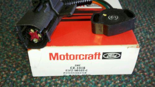 2.3 Turbo Ford, US $300.00, image 2