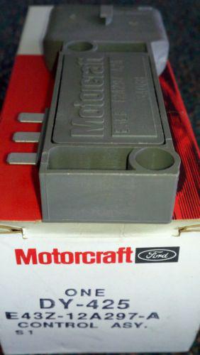 2.3 Turbo Ford, US $300.00, image 3