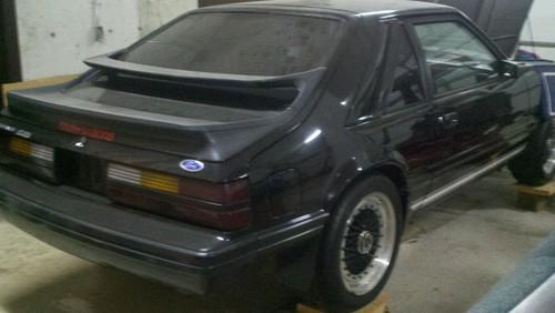 2.3 Turbo Ford, US $300.00, image 5