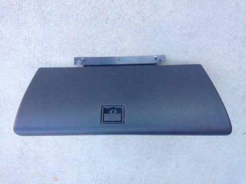 93, 94, 95, 96, 97 camaro glove box