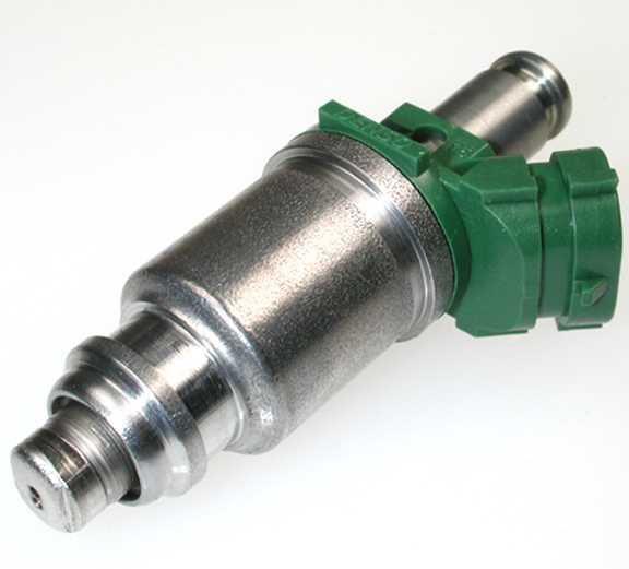 Buy Delphi Engine Management DEM FJ10133 Fuel Injector New in Chino