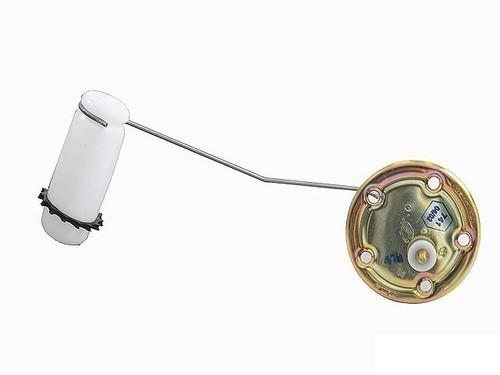 New genuine mercedes 190sl w121 fuel tank sending unit warranty