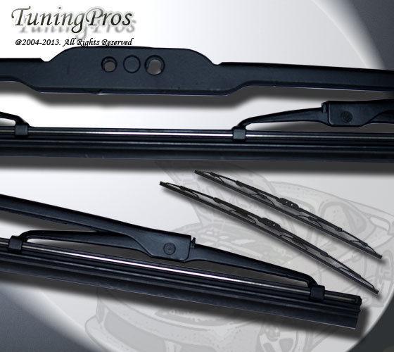 Sell HYUNDAI OEM 983603J000 Windshield Wiper Blade/Wiper Blade in