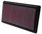 K&n 33-2266 air filter