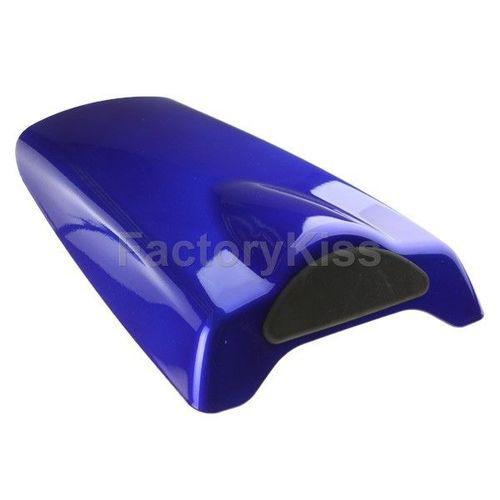 FactoryKiss Rear Seat Cover Cowl Honda CBR954 CBR 954 02-03 Blue, US $35.37, image 3