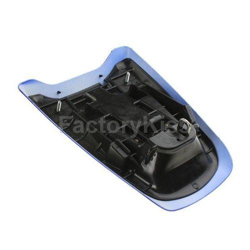 FactoryKiss Rear Seat Cover Cowl Honda CBR954 CBR 954 02-03 Blue, US $35.37, image 4