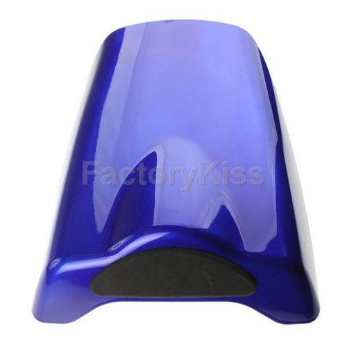 FactoryKiss Rear Seat Cover Cowl Honda CBR954 CBR 954 02-03 Blue, US $35.37, image 5