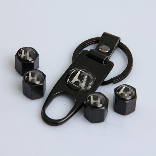 Find MINI LOGO VALVE STEM CAPS in Kennesaw, United States, for