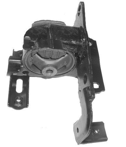 Dea a4265 transmission mount