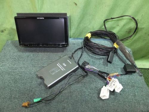 Toyota townace 2012 multi monitor [5361300]