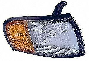 Maxzone auto parts 3321510las parking light