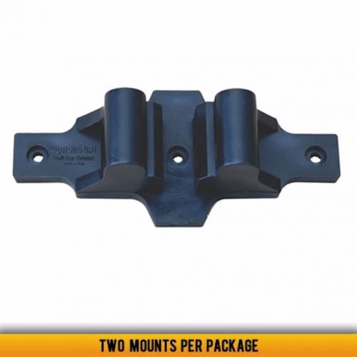 Quick fist roll bar tool mount #90050 off road 4x4