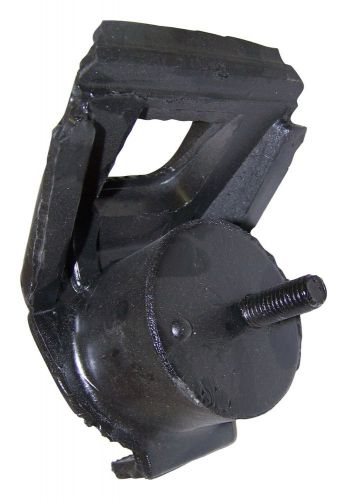 Crown automotive j5361829 engine mount fits 83-86 cj5 cj7 scrambler
