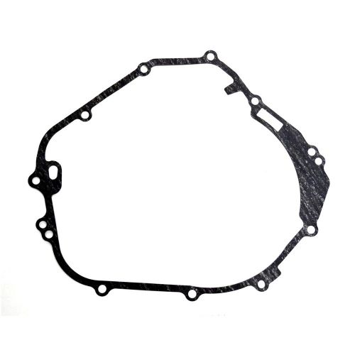 Polaris oem clutch cover gasket 04 predator 500 3089452