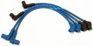 OE MAZDA RX8 IGNITION COILS (4),NGK SPARK PLUGS (4),NGK WIRE SET EURO CANADA UK, US $295.95, image 4