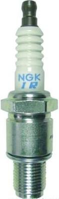 OE MAZDA RX8 IGNITION COILS (4),NGK SPARK PLUGS (4),NGK WIRE SET EURO CANADA UK, US $295.95, image 5
