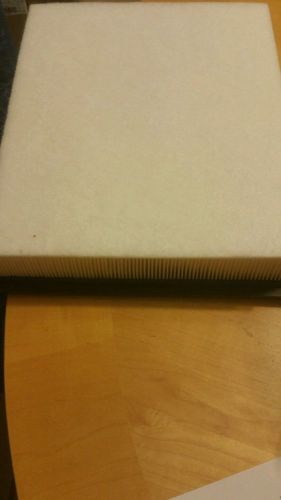 Air filter 2014-2015 toyota,sequoia v8 5.7l toyota tundra 2014-2015 v8 4.6l @5.7