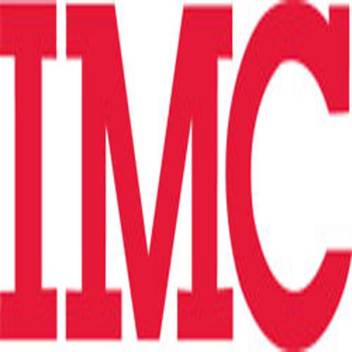 Wd express 248 43019 475 exhaust heat exchanger