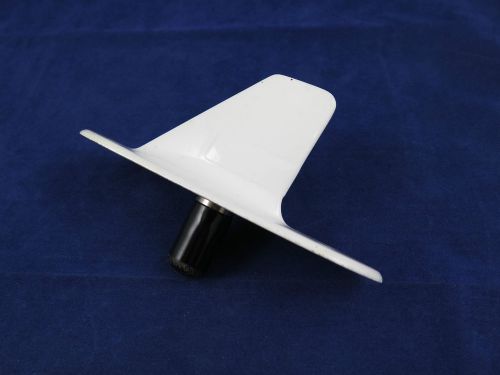 Dm antenna technologies dmni70-1 l-band atc transponder &amp; dme antenna new