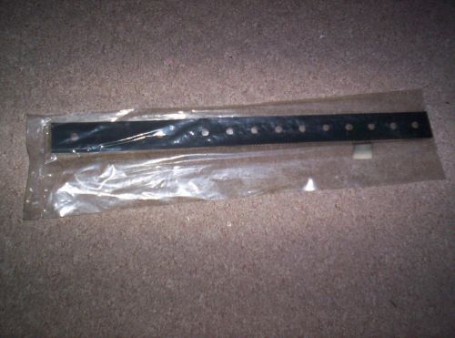 Ski doo snowmobile summit mxz gsx suspension limiter strap belt new 503190782