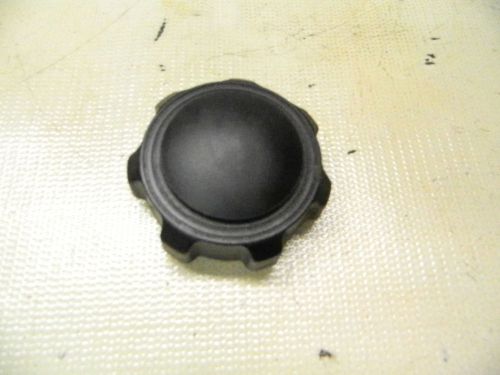 93 arctic cat  thundercat 900 triple oil tank reservoir cap lid