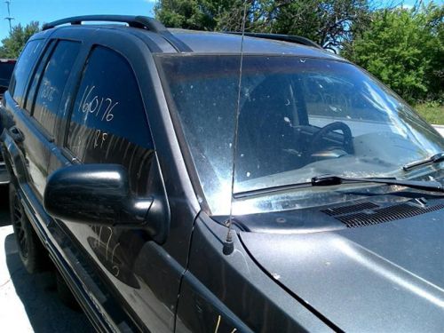 Chergrand 2002 antenna 462667