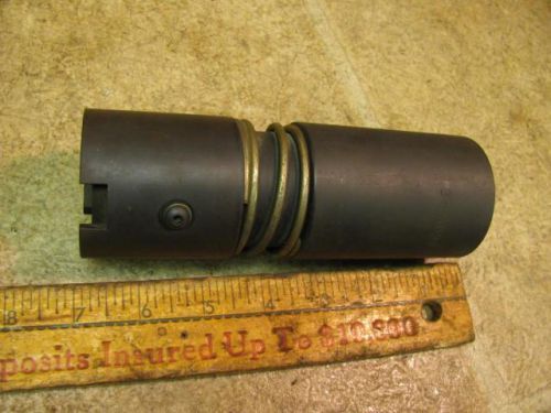 Omc cobra 3855098 shim fixture service tool