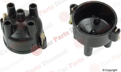 New yec distributor cap, md607356