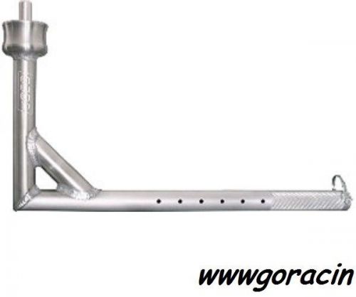 Joes racing products micro rear hub nut tool,25698,pace,600cc mini sprint