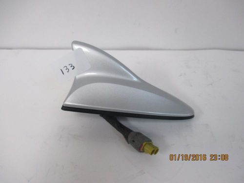 2011 15 hyundai sonata sat antenna combo 962104r800 y7s