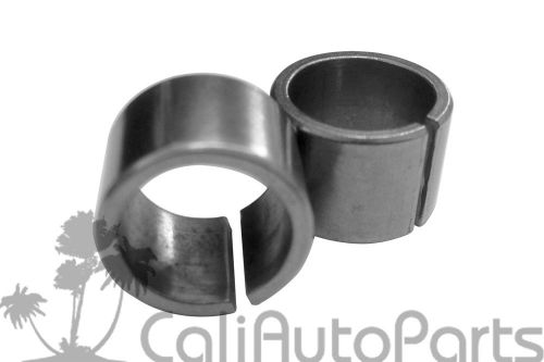 Nissan 01527-00021 oem head alignment dowel pins pair rb25det r32 r33 r34