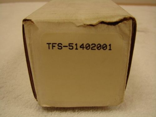 Trick flow specialties hyd roller cam + hyd roller lifters sb ford 302 ho 347