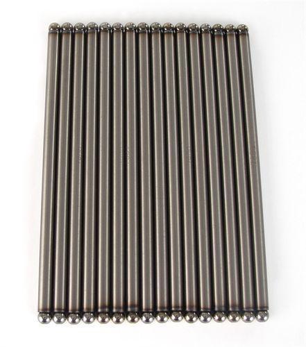 Comp cams 7809-16 high energy roller pushrod retro