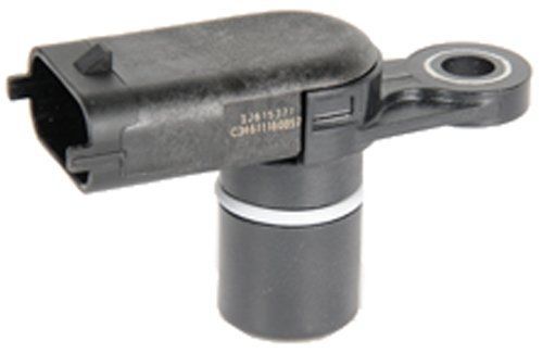 Acdelco 213-4592 gm original equipment engine camshaft position sensor