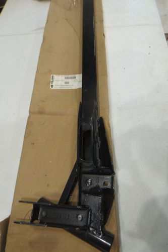 Polaris 800 storm rh trailing arm classic spindle linkage indy 500 xlt rmk sport