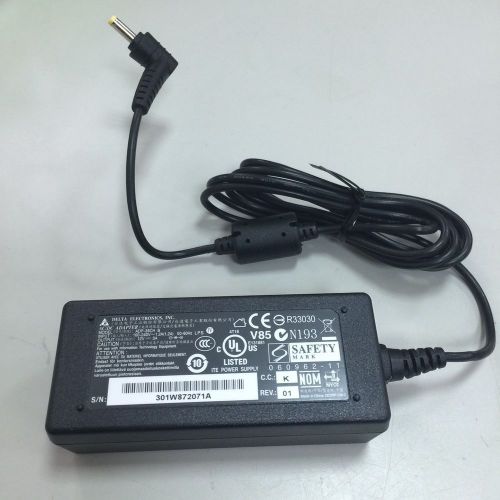 AC 100-240V TO DC 12V 3A ADAPTER, US $5.90, image 1