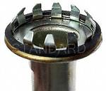 Standard Motor Products S29 Tail Light Socket, US $10.84, image 3