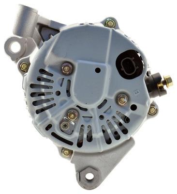 Visteon alternators/starters 13790 alternator/generator-reman alternator