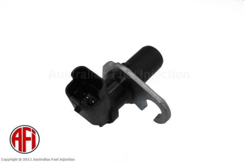 New crank camshaft sensor afi cas1639 fits peugeot 206 2.0 s16