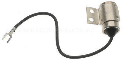 Smp/standard ma-121 ignition condenser-distributor condenser