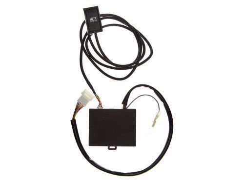 Apexi smart accel controller 410-a001