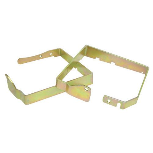 Buy HIGH LIFTER RUBICON FENDER KIT in United States, United States, for