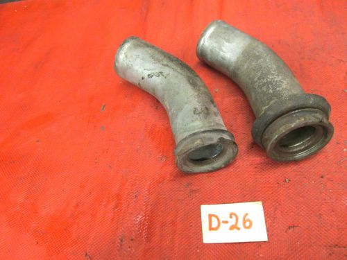 Mgb, mg midget, original curved fuel tank inlet, !!