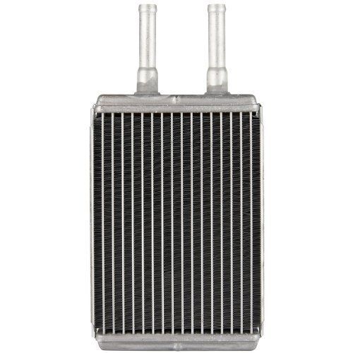 Spectra premium 93046 heater core for ford