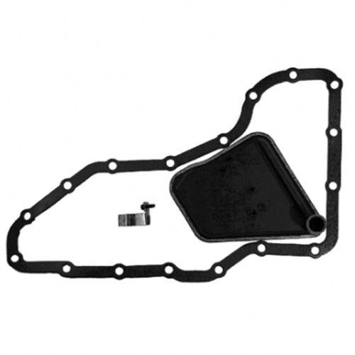 Buy Parts Master 88956 TRANSMISSION FILTER in Multiple Warehouses