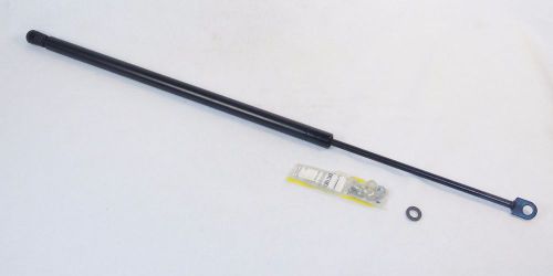 Sachs stabilus trunk/hatch lift support #sg229002 ~ toyota corolla compatible