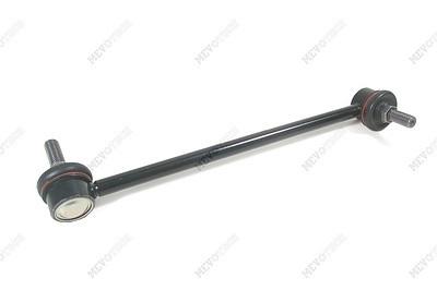 Mevotech mk80510 sway bar link kit-stabilizer bar link kit
