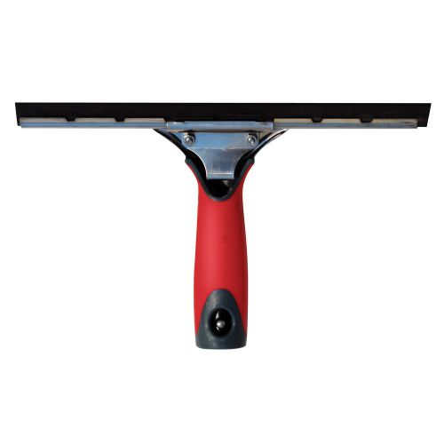 Shurhold shur-lok 8" squeegee -1408