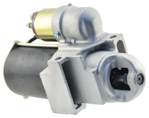 Vapex precision 6407s starter motor high quality best price*