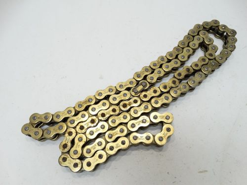 1985 suzuki lt250r quadracer atv 102 link srt 520 uo chain